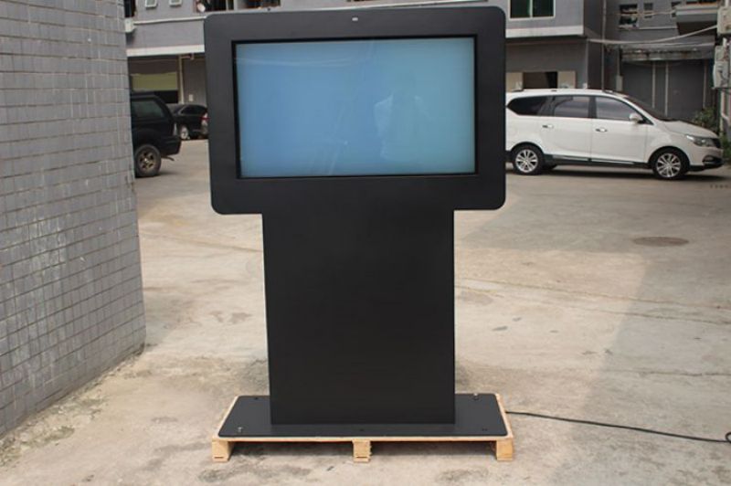 商用戶外落地廣告機-02