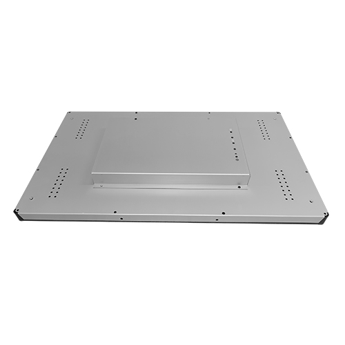 23.8寸嵌入式工控一體機(jī)供應(yīng)商工業(yè)平板電腦電容觸摸屏收銀點(diǎn)餐觸控顯示屏