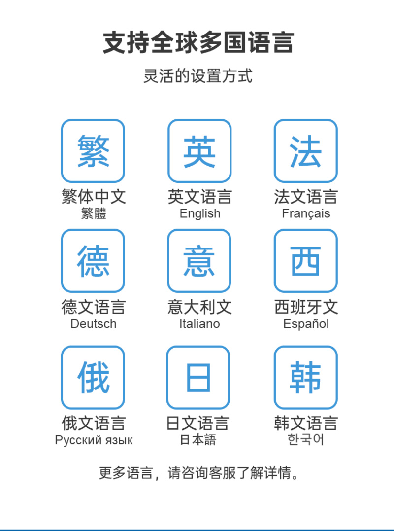 自助點餐機終端價格