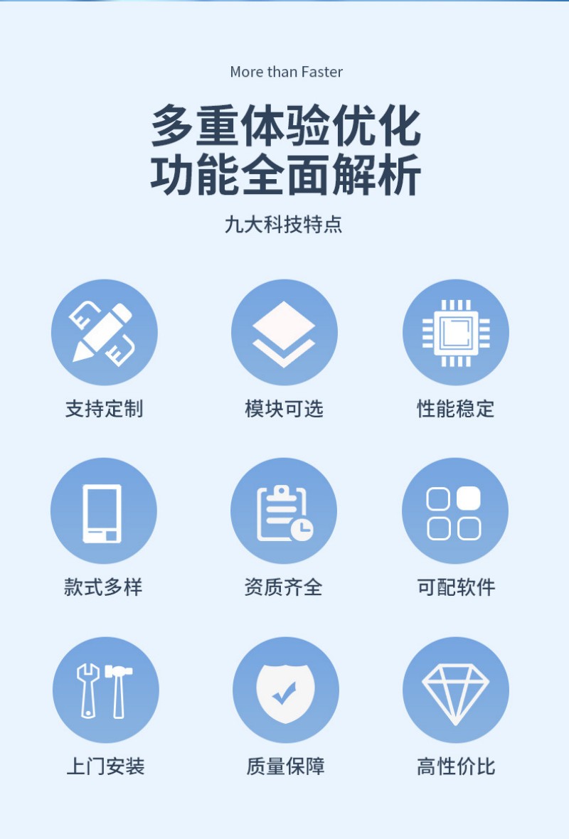 自助點餐設(shè)備