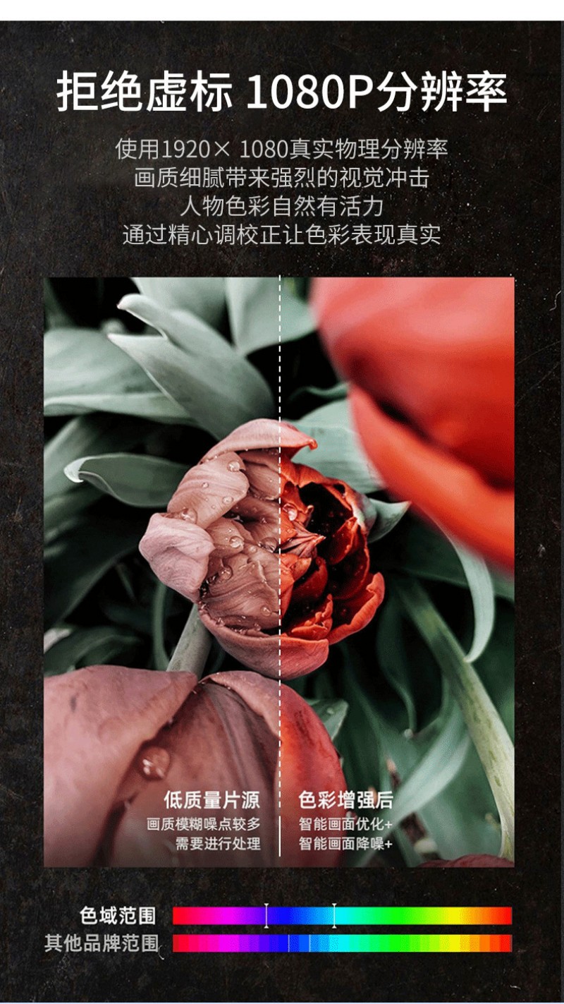 戶內(nèi)廣告機