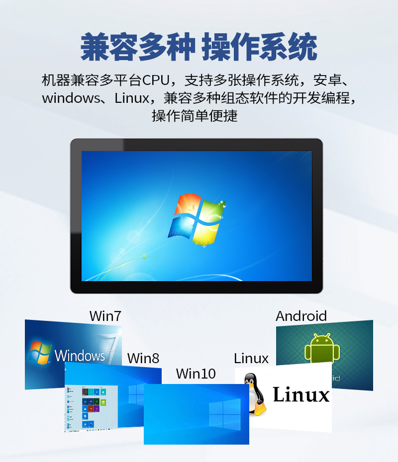 一體機(jī)一體機(jī)
