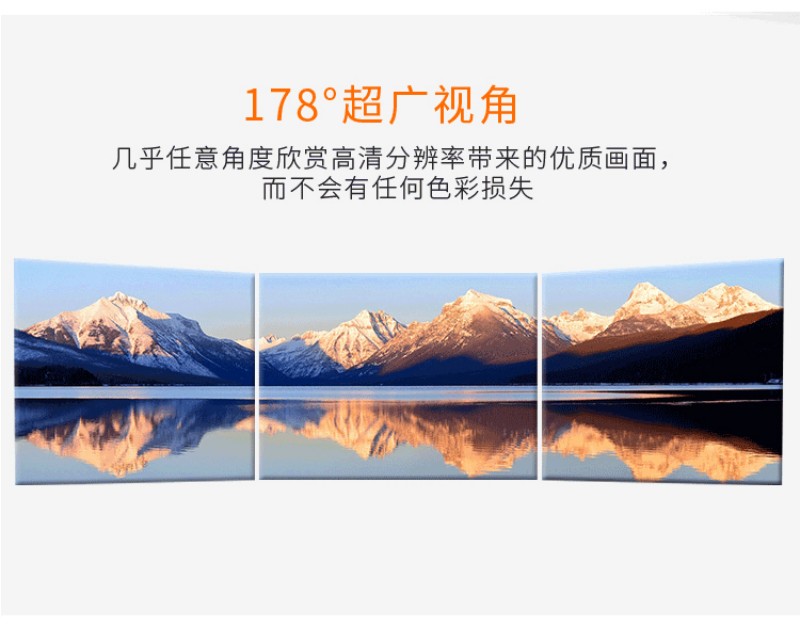 工控產(chǎn)品報價